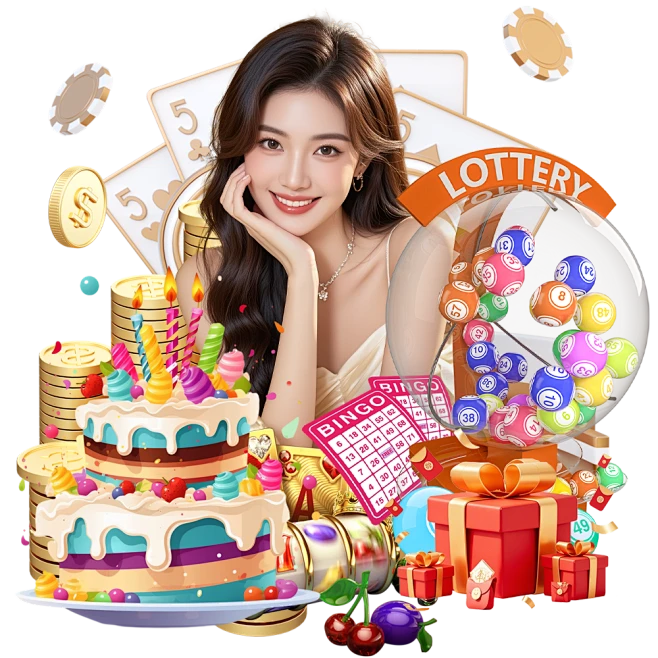 game j88