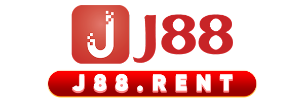 J88