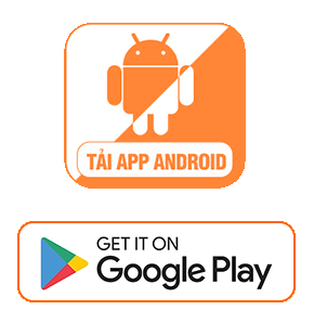 tải app j88 android